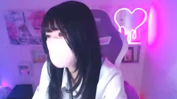 ibuki25