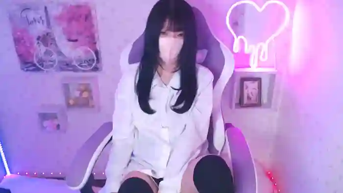 ibuki25