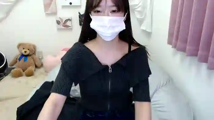 ooSENAcc