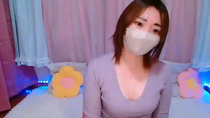 opYuKiNoq
