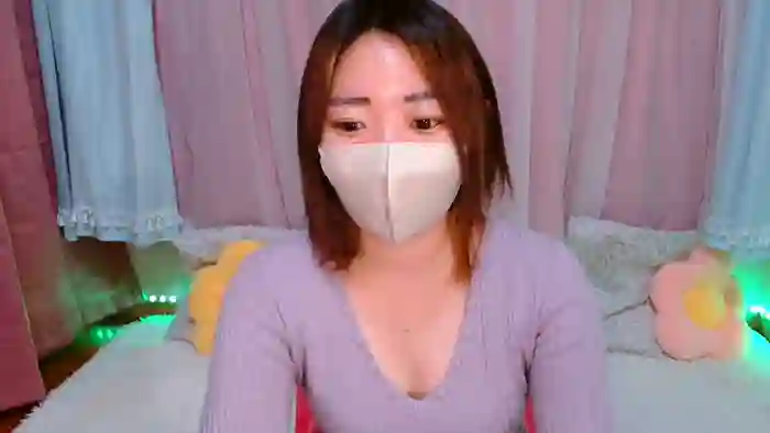 opYuKiNoq