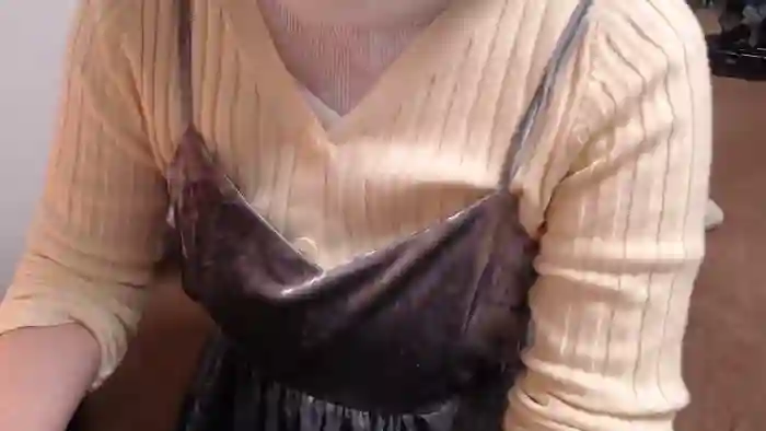 oxoSATOMIoxo