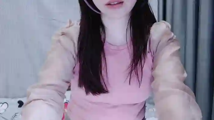 vvvMionvvv