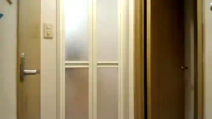 xxchannanaxx
