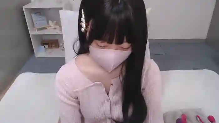 AIRIchoco