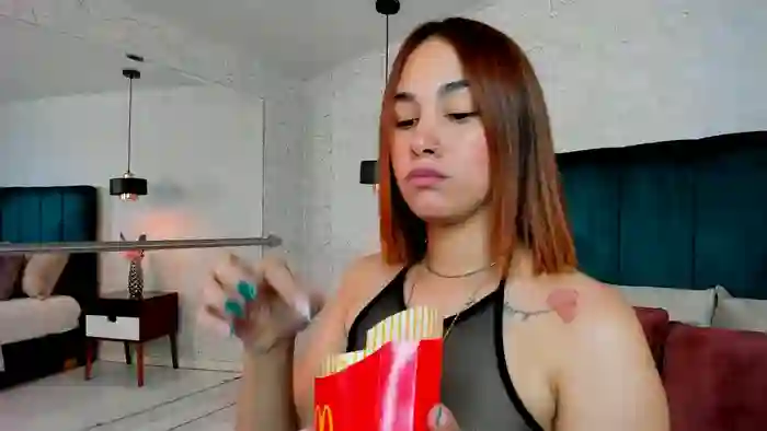 AdeleAnderson