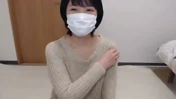 KANAEngi