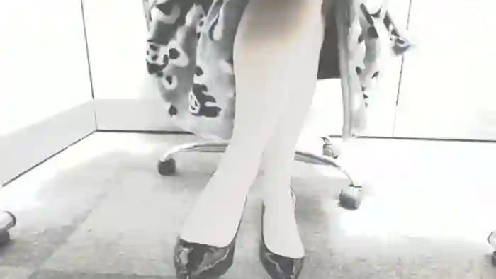 LOUBOUTINcom