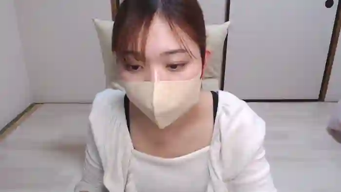 RINKOccc
