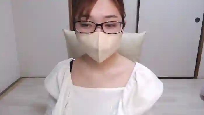 RINKOccc