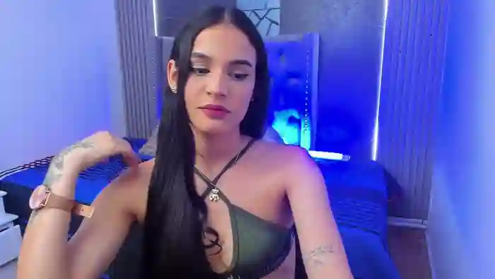 SusieEve