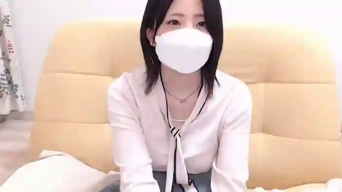YURIcxz
