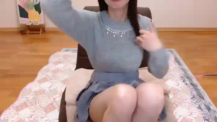 gqMOMOgq