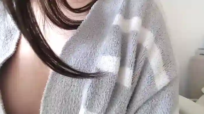 milkyi