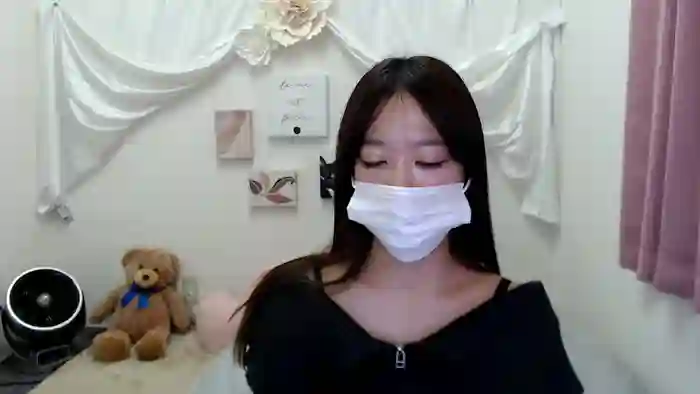 ooSENAcc