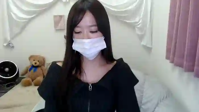 ooSENAcc