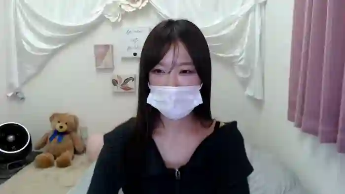 ooSENAcc