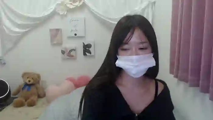 ooSENAcc