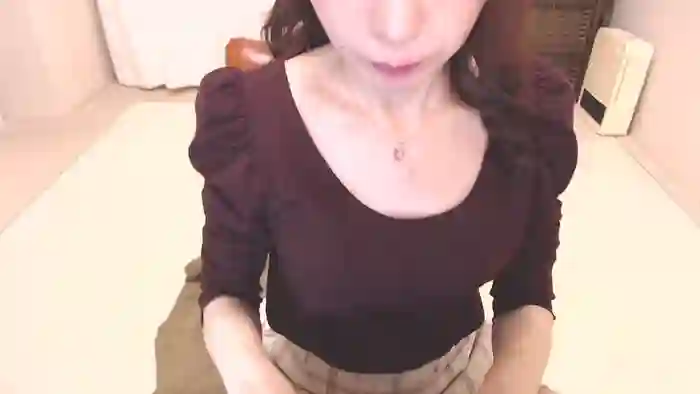poMAYUoq