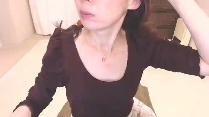 poMAYUoq