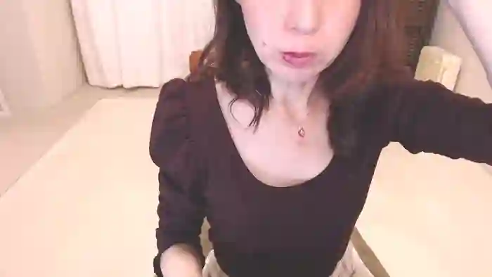 poMAYUoq