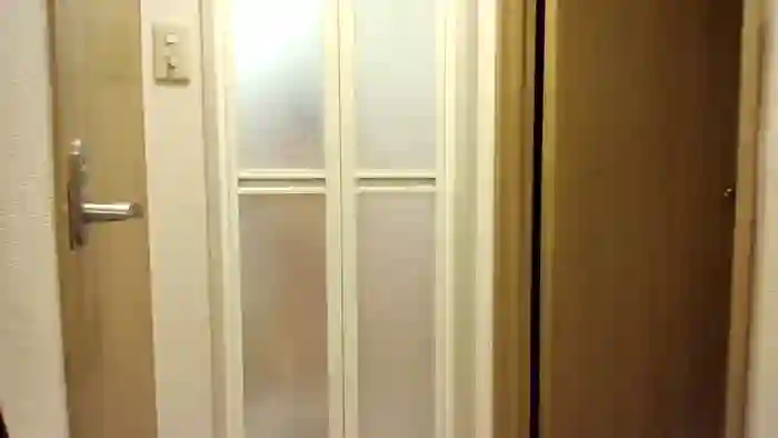 xxchannanaxx