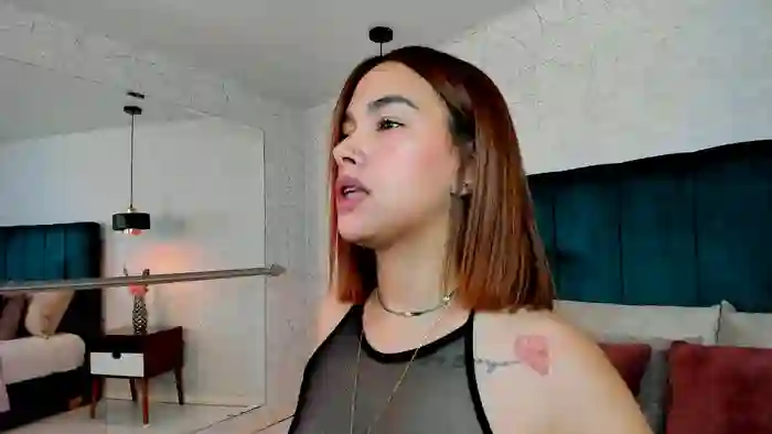 AdeleAnderson
