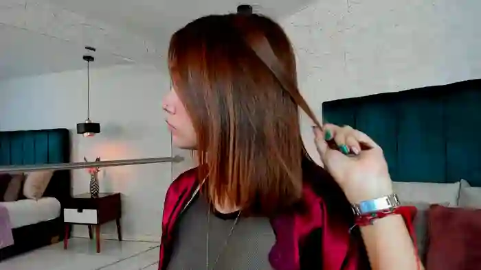 AdeleAnderson