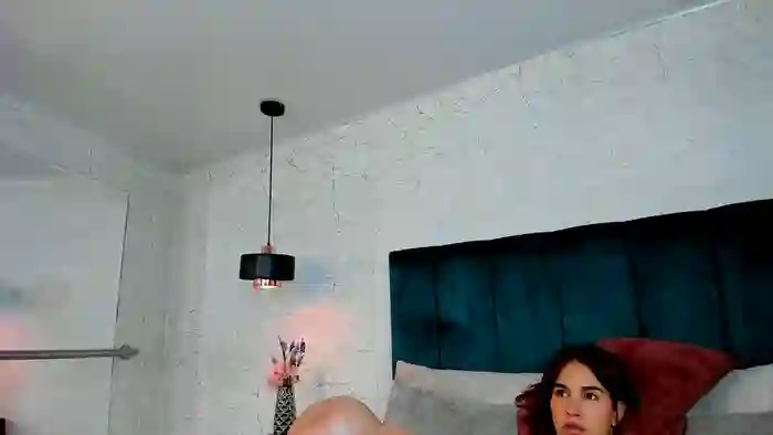 AdeleAnderson