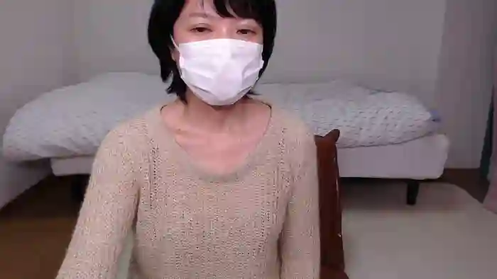 KANAEngi