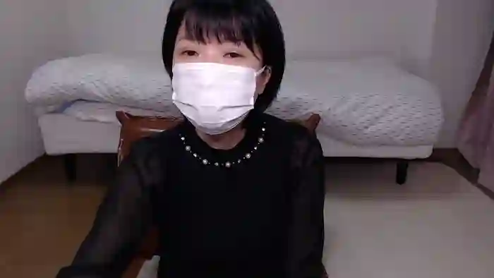 KANAEngi