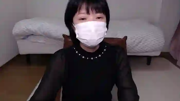 KANAEngi