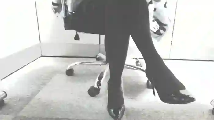LOUBOUTINcom