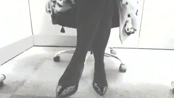 LOUBOUTINcom