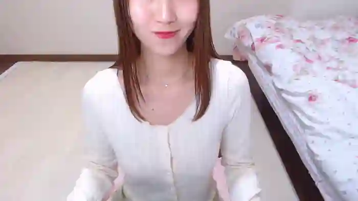 MAIsw