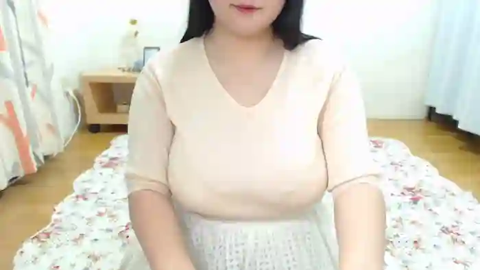 MISAKIcxc