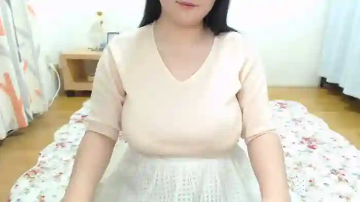 MISAKIcxc
