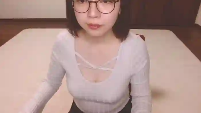 NAOmm