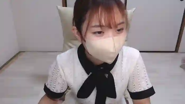 RINKOccc