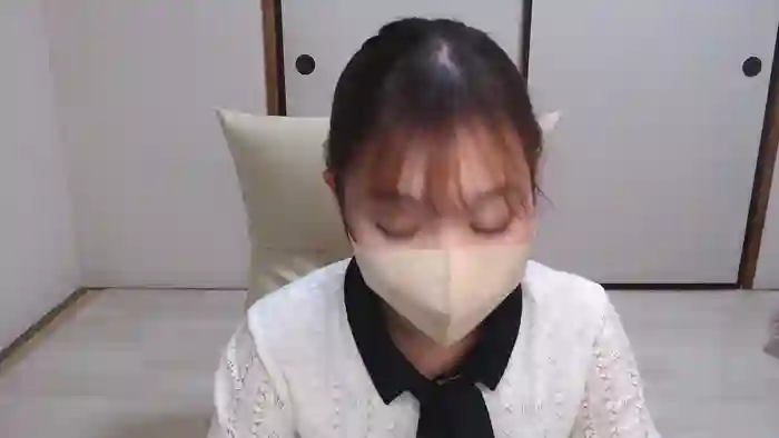 RINKOccc