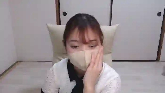 RINKOccc