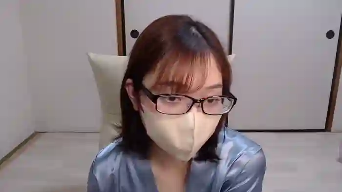 RINKOccc