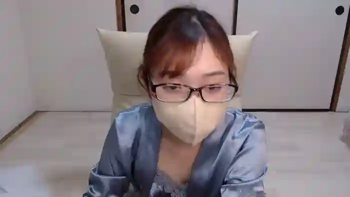 RINKOccc