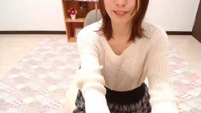 RYOUKAzaq