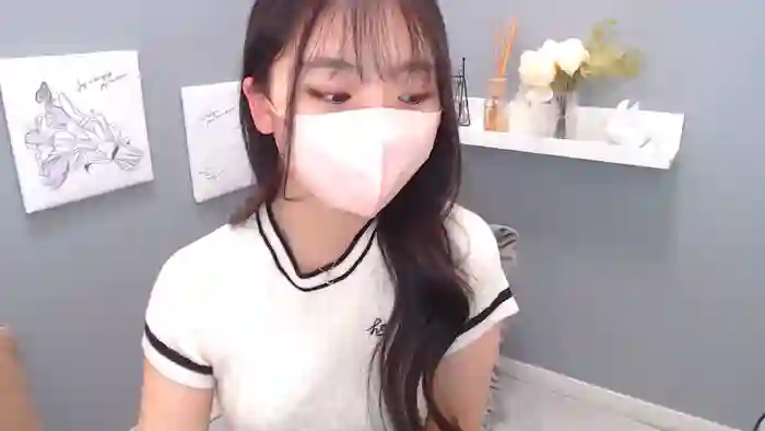 SAORIiioo