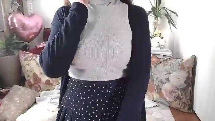 kasumi357