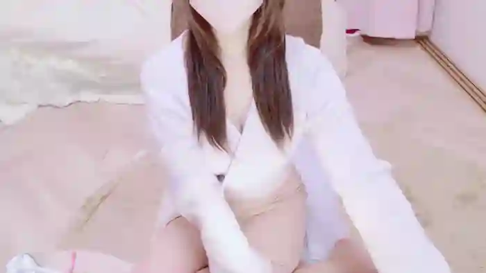 xYURIAxx