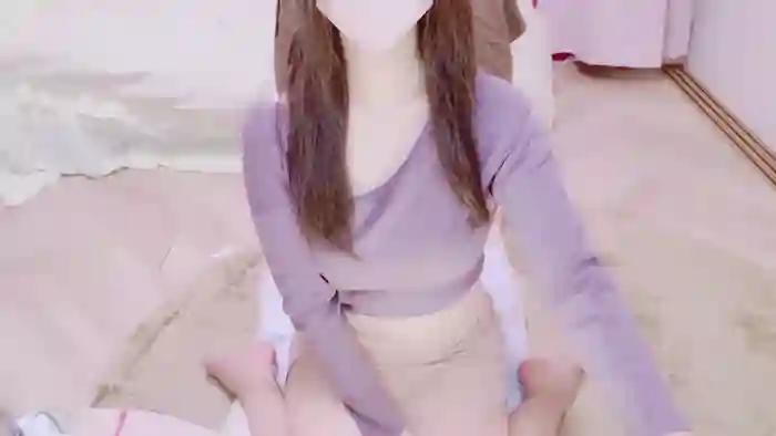 xYURIAxx