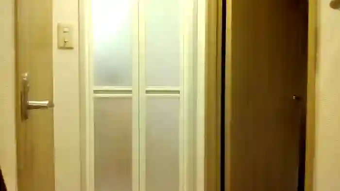 xxchannanaxx
