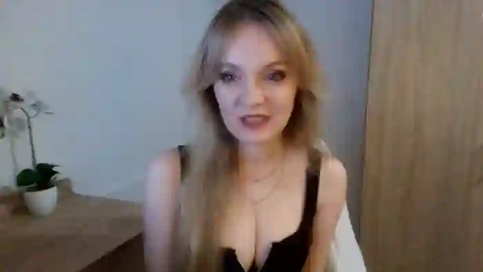 AlmaAlone